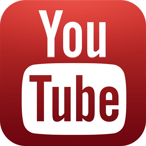 PuskásTV a Youtube-on