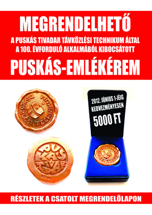 megrendel�s