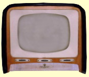 kisk&eacute;pernyős Tisza TV