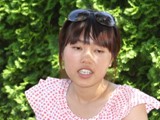 P2_DSC02899