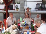 ad_DSC02958