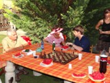 am_DSC02961