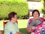 pd_DSC02951