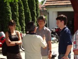 pe_DSC02935