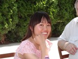 ph_DSC02864