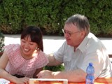 pi_DSC02865