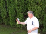 d_DSC02916