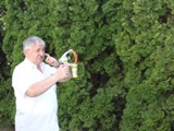 e_DSC02917c_800-90
