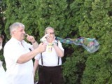 f_DSC02918c_800-90